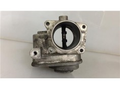 Recambio de caja mariposa aire para opel meriva 1.7 cdti referencia OEM IAM 8973002310 B32910536 