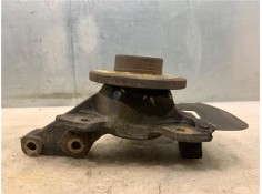 Recambio de mangueta delantero izquierda para fiat i doblo (119) 1.9 jtd referencia OEM IAM 51721619  