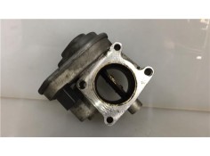 Recambio de caja mariposa aire para opel meriva 1.7 cdti referencia OEM IAM 8973002310 B32910536 