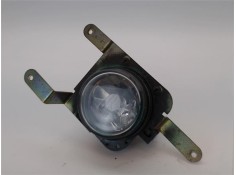 Recambio de faro antiniebla izquierdo para suzuki ignis (rg/fh) 1.3 referencia OEM IAM 026719  
