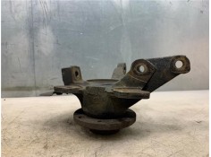 Recambio de mangueta delantero izquierda para fiat i doblo (119) 1.9 jtd referencia OEM IAM 51721619  