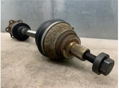 Recambio de palier delantero izquierdo para volkswagen passat berlina (3c2) 2.0 tdi referencia OEM IAM 3C0407271T 3C0501203F 1K0