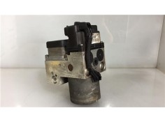 Recambio de nucleo abs para opel meriva 1.7 cdti referencia OEM IAM 93388792 0265220658 
