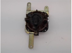 Recambio de faro antiniebla izquierdo para suzuki ignis (rg/fh) 1.3 referencia OEM IAM 026719  