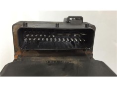 Recambio de nucleo abs para opel meriva 1.7 cdti referencia OEM IAM 93388792 0265220658 