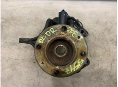 MANGUETA DELANTERO DERECHA 16 075 575 80 BSP25455 364791 CITROËN | 364791 PEUGEOT