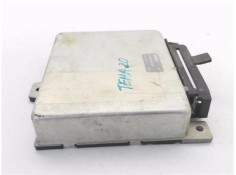 Recambio de centralita para lancia thema 2000 i.e (834ab) referencia OEM IAM 0280000325  