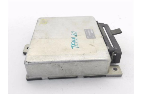 Recambio de centralita para lancia thema 2000 i.e (834ab) referencia OEM IAM 0280000325  