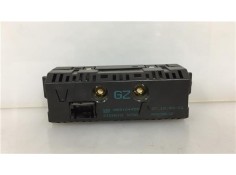 Recambio de reloj horario para opel meriva 1.7 cdti referencia OEM IAM 9164455 5WK70005 