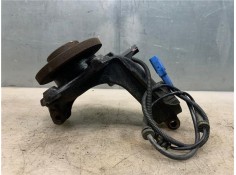 Recambio de mangueta delantero derecha para peugeot 208 1.4 active referencia OEM IAM 16 075 575 80 BSP25455 364791 , CITROËN | 