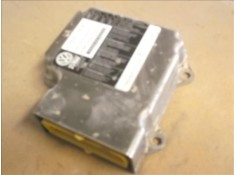 CENTRALITA AIRBAG 5N0959655N 221098104 
