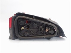 Recambio de piloto trasero derecho para peugeot 106 (s1) referencia OEM IAM 635184  