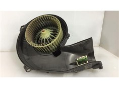 Recambio de motor calefaccion para opel meriva 1.7 cdti referencia OEM IAM 1845092  