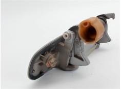 Recambio de maneta exterior trasero izquierda para mazda premacy (cp) 2.0 td referencia OEM IAM C10072410B67  