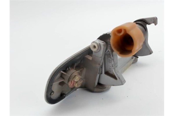 Recambio de maneta exterior trasero izquierda para mazda premacy (cp) 2.0 td referencia OEM IAM C10072410B67  