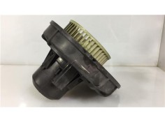 Recambio de motor calefaccion para opel meriva 1.7 cdti referencia OEM IAM 1845092  