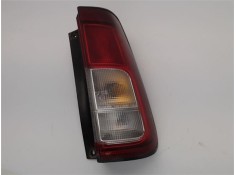 Recambio de piloto trasero derecho para suzuki ignis (rg/fh) 1.3 referencia OEM IAM 3565574G0  