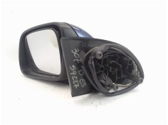 Recambio de retrovisor electrico izquierdo para peugeot 307 break (3e) 2.0 hdi 110 referencia OEM IAM 8149AW 815275 815275 , PEU
