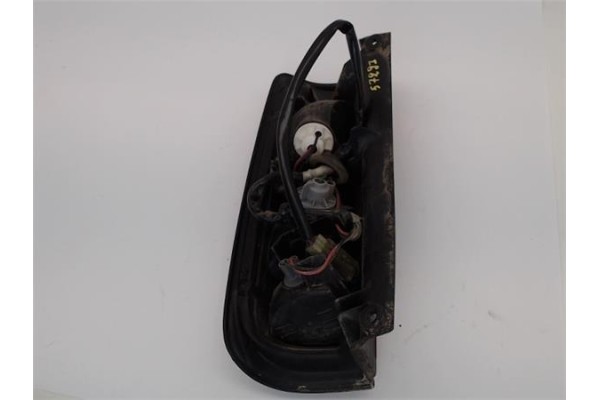 Recambio de piloto trasero derecho para suzuki ignis (rg/fh) 1.3 referencia OEM IAM 3565574G0  