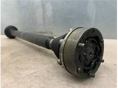 Recambio de palier delantero derecho para volkswagen golf vi (5k1) 1.6 advance referencia OEM IAM 1K0407272DM 1K0407452X 1K04074