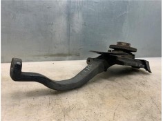 Recambio de mangueta delantero izquierda para alfa romeo 156 sportwagon 1.9 jtd 8v progression referencia OEM IAM 50703911  