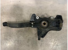 Recambio de mangueta delantero izquierda para alfa romeo 156 sportwagon 1.9 jtd 8v progression referencia OEM IAM 50703911  