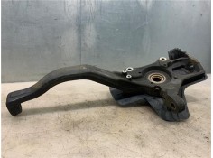 Recambio de mangueta delantero izquierda para alfa romeo 156 sportwagon 1.9 jtd 8v progression referencia OEM IAM 50703911  