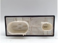 Recambio de caja reles para seat ibiza berlina (6j5) 1.4 copa referencia OEM IAM 1J0919506M 898967000 