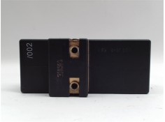 Recambio de caja reles para seat ibiza berlina (6j5) 1.4 copa referencia OEM IAM 1J0919506M 898967000 