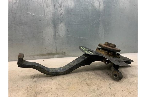 Recambio de mangueta delantero derecha para alfa romeo 156 sportwagon 1.9 jtd 8v progression referencia OEM IAM 50703910  