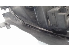 Recambio de faro delantero izquierdo para citroen xsara picasso referencia OEM IAM 89300190 9631495180 