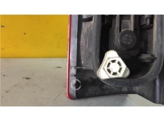 Recambio de piloto trasero derecho para opel combo (corsa c) 1.7 tour referencia OEM IAM E95302  