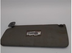 Recambio de parasol derecho para renault kangoo express (fc0/1_) 1.2 (fc01, fc0a, fc0f) referencia OEM IAM 77150D500  