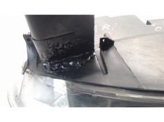 Recambio de faro delantero izquierdo para citroen xsara picasso referencia OEM IAM 89300190 9631495180 
