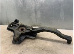 Recambio de mangueta delantero derecha para alfa romeo 156 sportwagon 1.9 jtd 8v progression referencia OEM IAM 50703910  