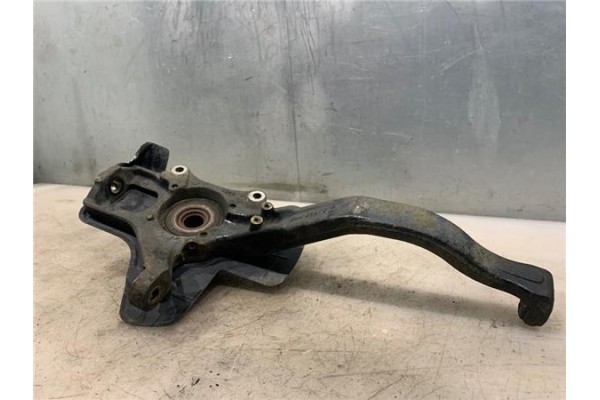 Recambio de mangueta delantero derecha para alfa romeo 156 sportwagon 1.9 jtd 8v progression referencia OEM IAM 50703910  