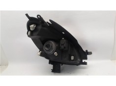 Recambio de faro delantero izquierdo para citroen xsara picasso referencia OEM IAM 89300190 9631495180 