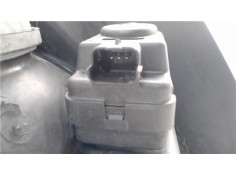 Recambio de faro delantero izquierdo para citroen xsara picasso referencia OEM IAM 89300190 9631495180 