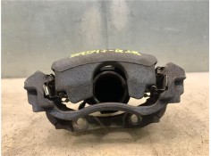 Recambio de pinza freno delantero derecha para peugeot 208 1.4 active referencia OEM IAM 4400R7 PDF31078 1617292080 , CITROËN | 