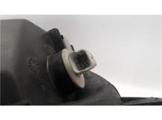 Recambio de faro delantero izquierdo para citroen xsara picasso referencia OEM IAM 89300190 9631495180 