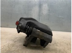 Recambio de pinza freno delantero derecha para peugeot 208 1.4 active referencia OEM IAM 4400R7 PDF31078 1617292080 , CITROËN | 