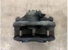 Recambio de pinza freno delantero derecha para peugeot 208 1.4 active referencia OEM IAM 4400R7 PDF31078 1617292080 , CITROËN | 