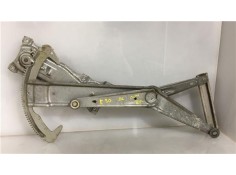 ELEVALUNAS MANUAL DELANTERO DERECHO 19323940 5132 