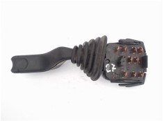 Recambio de mando de luces para opel zafira a referencia OEM IAM 90243395  1241132 , OPEL