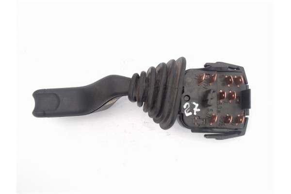 Recambio de mando de luces para opel zafira a referencia OEM IAM 90243395  1241132 , OPEL