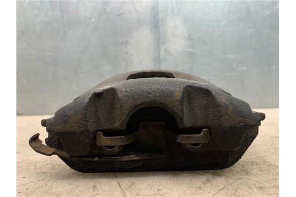 Recambio de pinza freno delantero derecha para mercedes-benz clase m (bm 163) 3.2 320 (163.154) referencia OEM IAM A1634200183  