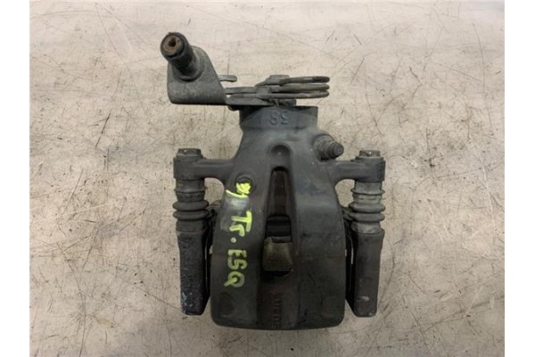 Recambio de pinza freno trasero izquierda para alfa romeo 156 sportwagon 1.9 jtd 8v progression referencia OEM IAM 77364813 PAL4