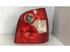 PILOTO TRASERO DERECHO 6Q6945096 6Q6945112 