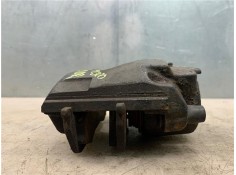 Recambio de pinza freno delantero derecha para mercedes-benz clase m (bm 163) 3.2 320 (163.154) referencia OEM IAM A1634200183  