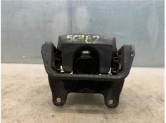 Recambio de pinza freno trasero izquierda para alfa romeo 156 sportwagon 1.9 jtd 8v progression referencia OEM IAM 77364813 PAL4